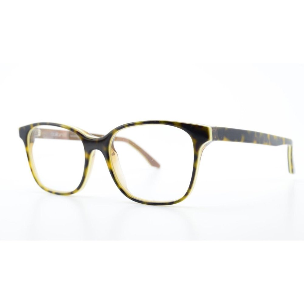 NEW Colibris Eye Glasses "Ida" Model (designed for small petite faces)